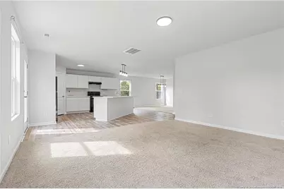 191 Mildred Way, Aberdeen, NC 28315 - Photo 11