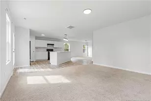 191 Mildred Wy, Aberdeen, NC 28315 - Photo 11