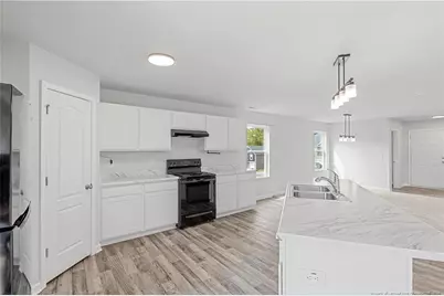 191 Mildred Way, Aberdeen, NC 28315 - Photo 9