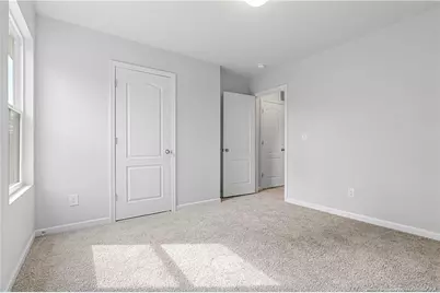 191 Mildred Way, Aberdeen, NC 28315 - Photo 23