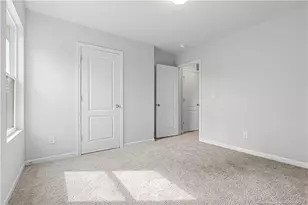 191 Mildred Wy, Aberdeen, NC 28315 - Photo 23