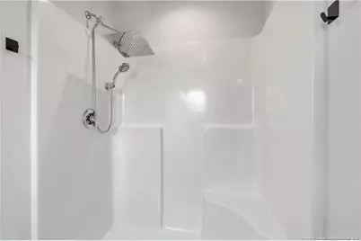 191 Mildred Way, Aberdeen, NC 28315 - Photo 15