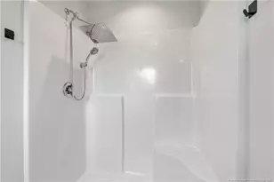 191 Mildred Wy, Aberdeen, NC 28315 - Photo 15