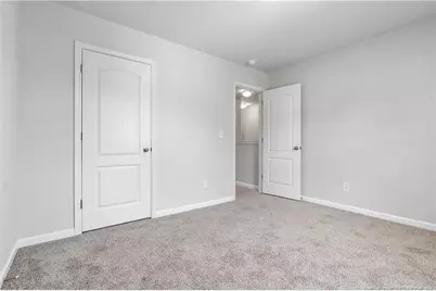 191 Mildred Way, Aberdeen, NC 28315 - Photo 19