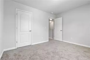 191 Mildred Wy, Aberdeen, NC 28315 - Photo 19