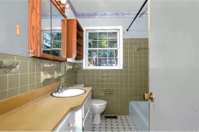 7540 Overbrook Drive, Fayetteville, NC 28303 - Photo 19