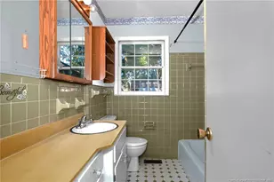 7540 Overbrook Dr, Fayetteville, NC 28303 - Photo 19