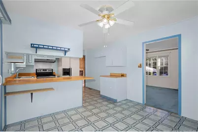 7540 Overbrook Drive, Fayetteville, NC 28303 - Photo 17