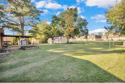 7540 Overbrook Drive, Fayetteville, NC 28303 - Photo 33