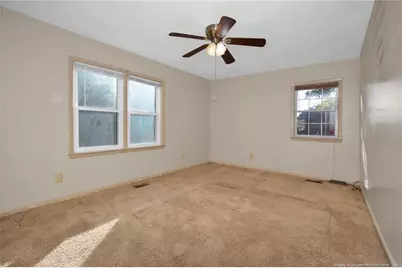 7540 Overbrook Drive, Fayetteville, NC 28303 - Photo 23