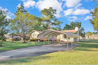 7540 Overbrook Drive, Fayetteville, NC 28303 - Photo 3