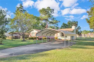 7540 Overbrook Dr, Fayetteville, NC 28303 - Photo 3