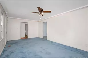 7540 Overbrook Dr, Fayetteville, NC 28303 - Photo 9