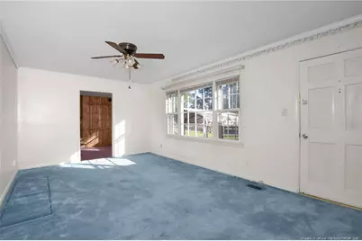 7540 Overbrook Drive, Fayetteville, NC 28303 - Photo 7