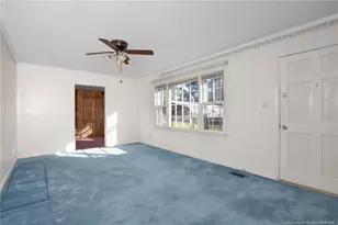 7540 Overbrook Dr, Fayetteville, NC 28303 - Photo 7