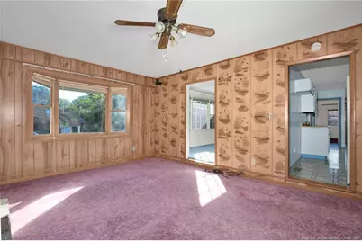 7540 Overbrook Drive, Fayetteville, NC 28303 - Photo 13