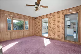 7540 Overbrook Dr, Fayetteville, NC 28303 - Photo 13