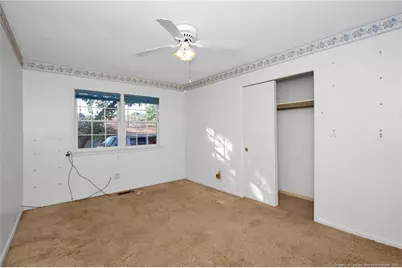 7540 Overbrook Drive, Fayetteville, NC 28303 - Photo 21