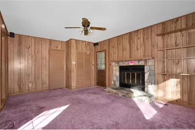 7540 Overbrook Drive, Fayetteville, NC 28303 - Photo 11