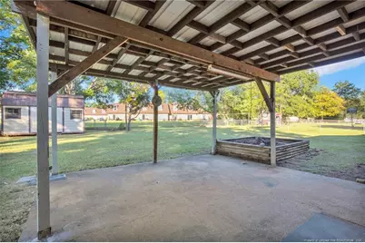 7540 Overbrook Drive, Fayetteville, NC 28303 - Photo 27