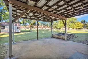 7540 Overbrook Dr, Fayetteville, NC 28303 - Photo 27