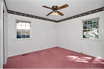 7540 Overbrook Drive, Fayetteville, NC 28303 - Photo 25