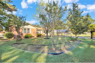 7540 Overbrook Drive, Fayetteville, NC 28303 - Photo 5