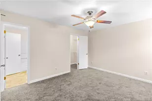 698 Bartons Landing Pl, Fayetteville, NC 28314 - Photo 21