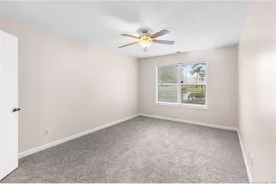 698 Bartons Landing Place #2, Fayetteville, NC 28314 - Photo 25