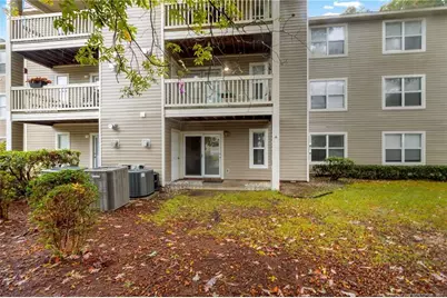 698 Bartons Landing Place #2, Fayetteville, NC 28314 - Photo 31