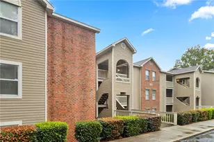 698 Bartons Landing Pl, Fayetteville, NC 28314 - Photo 3