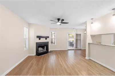 698 Bartons Landing Place #2, Fayetteville, NC 28314 - Photo 9