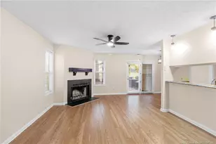 698 Bartons Landing Pl, Fayetteville, NC 28314 - Photo 9