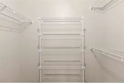 698 Bartons Landing Place #2, Fayetteville, NC 28314 - Photo 29