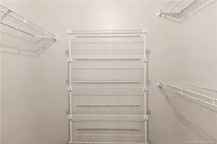 698 Bartons Landing Pl, Fayetteville, NC 28314 - Photo 29