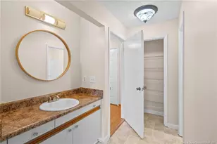 698 Bartons Landing Pl, Fayetteville, NC 28314 - Photo 27