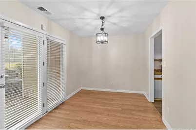 698 Bartons Landing Place #2, Fayetteville, NC 28314 - Photo 17