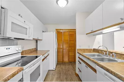 698 Bartons Landing Place #2, Fayetteville, NC 28314 - Photo 15