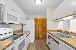 698 Bartons Landing Pl, Fayetteville, NC 28314 - Photo 15