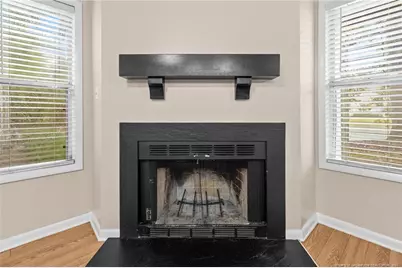 698 Bartons Landing Place #2, Fayetteville, NC 28314 - Photo 11