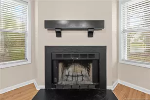 698 Bartons Landing Pl, Fayetteville, NC 28314 - Photo 11