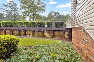 698 Bartons Landing Pl, Fayetteville, NC 28314 - Photo 5