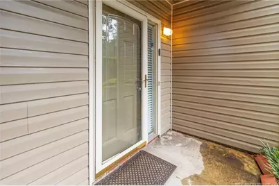 698 Bartons Landing Place #2, Fayetteville, NC 28314 - Photo 7