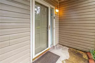 698 Bartons Landing Pl, Fayetteville, NC 28314 - Photo 7