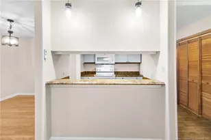 698 Bartons Landing Pl, Fayetteville, NC 28314 - Photo 13