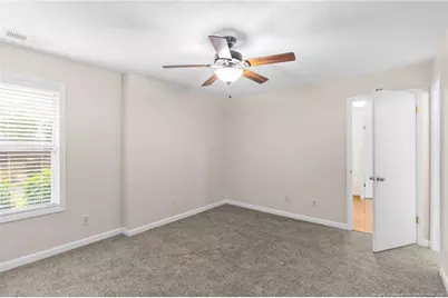 698 Bartons Landing Place #2, Fayetteville, NC 28314 - Photo 19