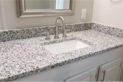 136 Deer Stand Drive, Lumberton, NC 28358 - Photo 23