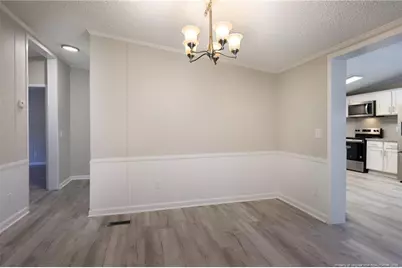 136 Deer Stand Drive, Lumberton, NC 28358 - Photo 7