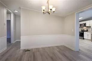 136 Deer Stand Dr, Lumberton, NC 28358 - Photo 7