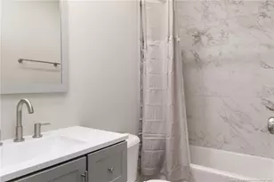 136 Deer Stand Dr, Lumberton, NC 28358 - Photo 15